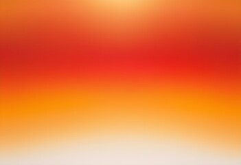 Abstract fluid gradient background, HD gradient wallpaper