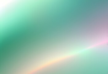 Abstract fluid gradient background, HD gradient wallpaper