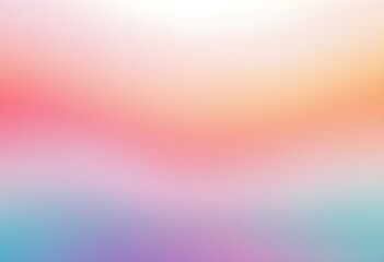 Obraz premium Abstract fluid gradient background, HD gradient wallpaper