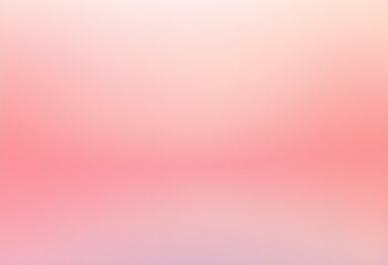 Obraz premium Abstract fluid gradient background, HD gradient wallpaper