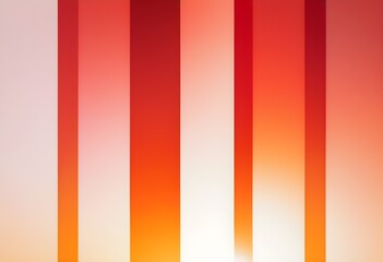 Fototapeta premium Abstract fluid gradient background, HD gradient wallpaper