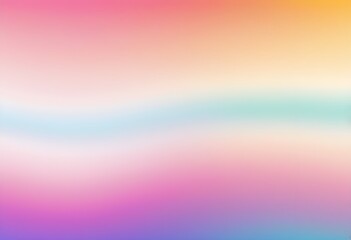 Obraz premium Abstract fluid gradient background, HD gradient wallpaper