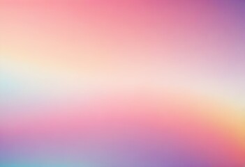 Abstract fluid gradient background, HD gradient wallpaper