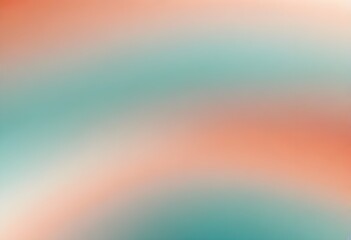 Fototapeta premium Abstract fluid gradient background, HD gradient wallpaper