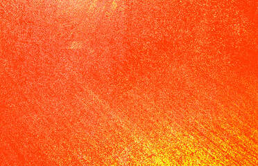 Color gradient dark grainy background, orange red gold yellow vibrant abstract on black, noise texture effect	