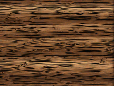wood texture background