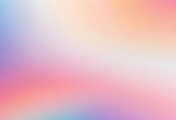 Obraz premium Abstract fluid gradient background, HD gradient wallpaper