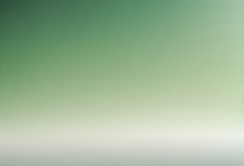 Abstract fluid gradient background, HD gradient wallpaper