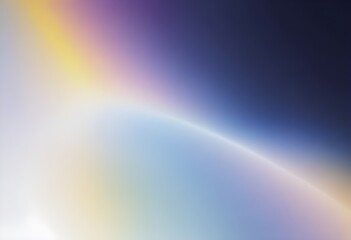 Abstract fluid gradient background, HD gradient wallpaper