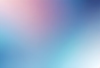 Abstract fluid gradient background, HD gradient wallpaper