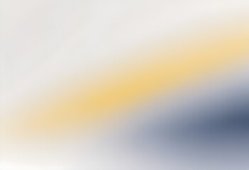 Abstract fluid gradient background, HD gradient wallpaper