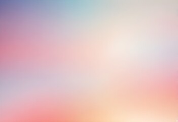 Obraz premium Abstract fluid gradient background, HD gradient wallpaper
