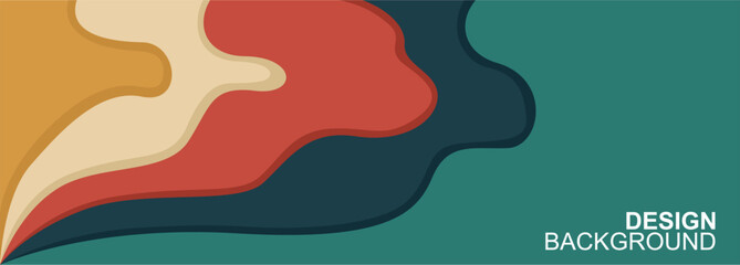 Design backgrounds for all your design needs, for the purposes of designing banners, business cards, stickers, web, calenders, books, and other designs according to your tastes and needs.