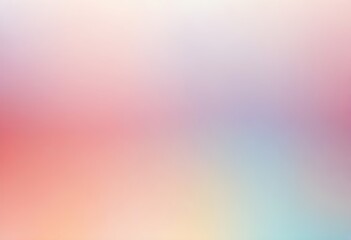 Obraz premium Abstract fluid gradient background, HD gradient wallpaper