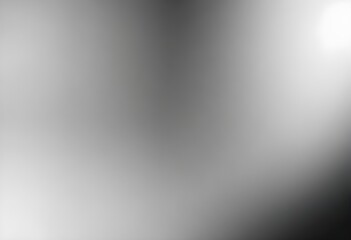 Obraz premium Abstract fluid gradient background, HD gradient wallpaper