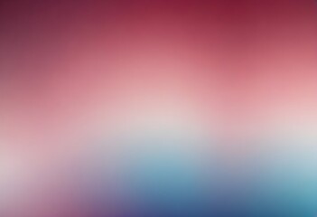 Abstract fluid gradient background, HD gradient wallpaper