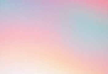 Obraz premium Abstract fluid gradient background, HD gradient wallpaper