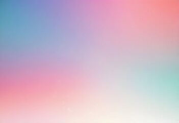Abstract fluid gradient background, HD gradient wallpaper