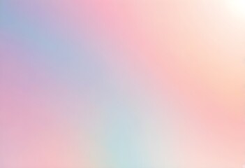 Obraz premium Abstract fluid gradient background, HD gradient wallpaper