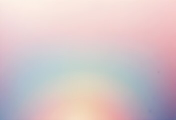 Obraz premium Abstract fluid gradient background, HD gradient wallpaper
