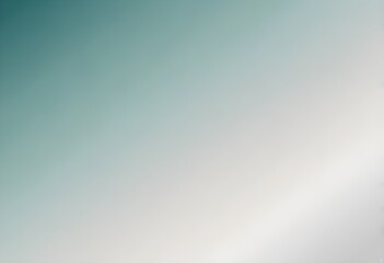 Fototapeta premium Abstract fluid gradient background, HD gradient wallpaper