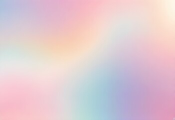 Obraz premium Abstract fluid gradient background, HD gradient wallpaper