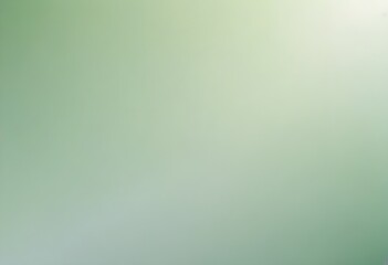 Fototapeta premium Abstract fluid gradient background, HD gradient wallpaper