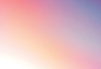 Obraz premium Abstract fluid gradient background, HD gradient wallpaper