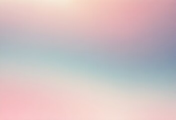 Obraz premium Abstract fluid gradient background, HD gradient wallpaper