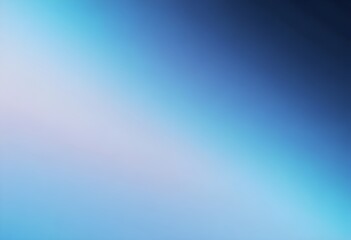 Abstract fluid gradient background, HD gradient wallpaper