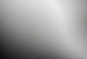 Abstract fluid gradient background, HD gradient wallpaper