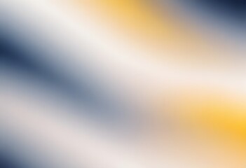 Abstract fluid gradient background, HD gradient wallpaper