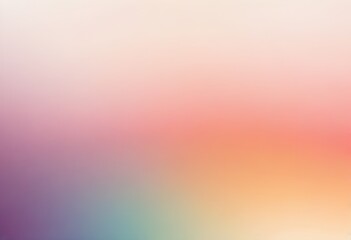 Abstract fluid gradient background, HD gradient wallpaper