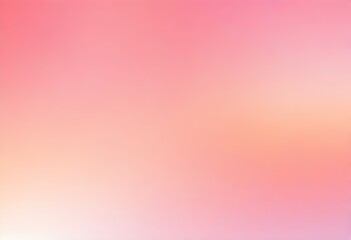 Obraz premium Abstract fluid gradient background, HD gradient wallpaper