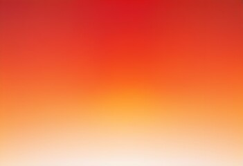 Abstract fluid gradient background, HD gradient wallpaper
