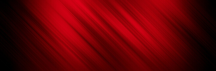abstract red and black are light pattern with the gradient is the with floor wall metal texture soft tech diagonal background black dark sleek clean modern.