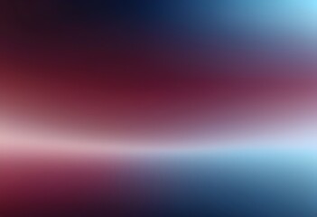Fototapeta premium Abstract fluid gradient background, HD gradient wallpaper