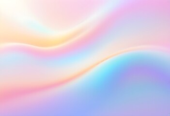 Abstract fluid gradient background, HD gradient wallpaper