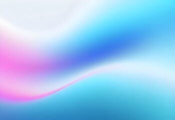 Naklejka premium Abstract fluid gradient background, HD gradient wallpaper