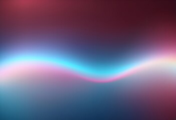 Abstract fluid gradient background, HD gradient wallpaper