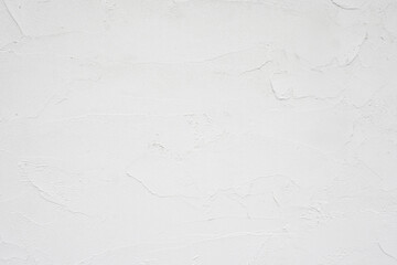 建物の白い外壁テクスチャー