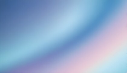 abstract colorful background with lines