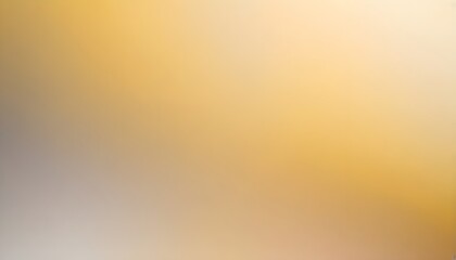 Pastel tone gold yelow gray background 
