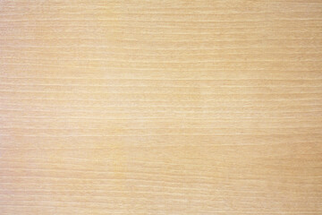 ナチュラルな木のテクスチャ