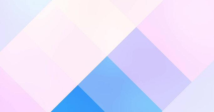 abstract pop background with lines	
