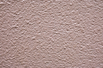 建物の赤茶色の外壁テクスチャー