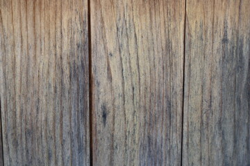 ナチュラルな木のテクスチャ