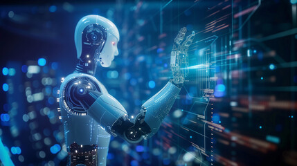 BottleneckGuard: AI-Powered Prediction and Prevention of Supply Chain Bottlenecks