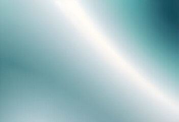 Abstract artistic blur fluid gradient background, HD gradient wallpaper