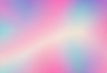Abstract artistic blur fluid gradient background, HD gradient wallpaper
